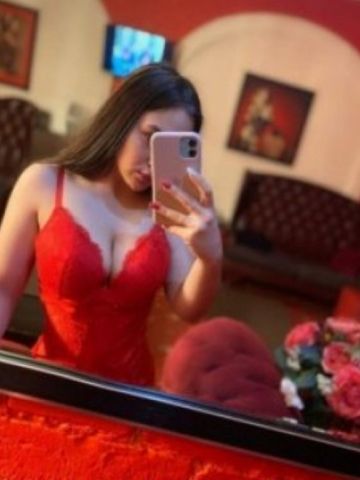 Мальвина
